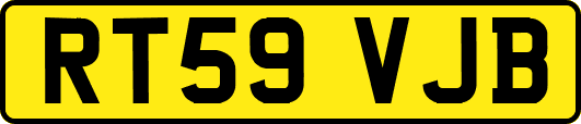 RT59VJB