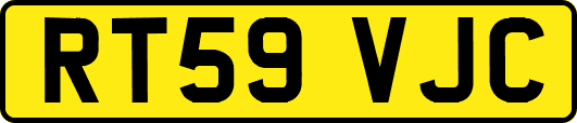 RT59VJC