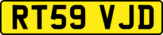 RT59VJD