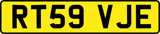 RT59VJE