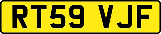 RT59VJF