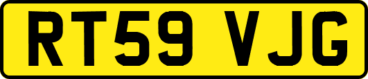 RT59VJG