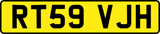 RT59VJH