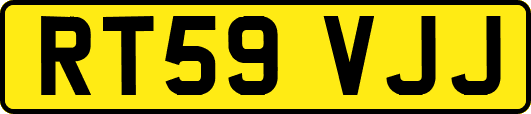 RT59VJJ