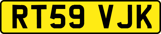 RT59VJK