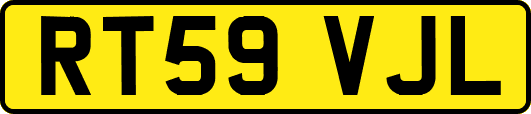 RT59VJL