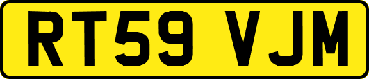 RT59VJM