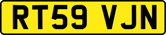 RT59VJN