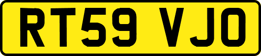RT59VJO