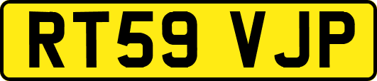 RT59VJP