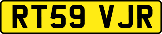 RT59VJR