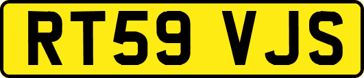 RT59VJS