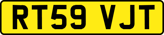 RT59VJT