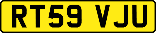 RT59VJU