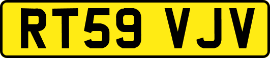 RT59VJV