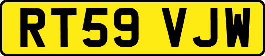 RT59VJW