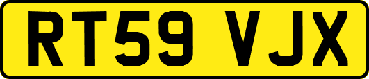 RT59VJX