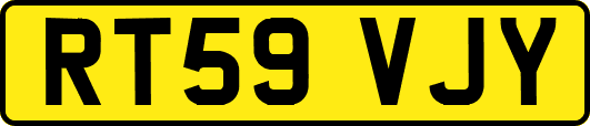 RT59VJY