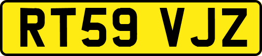 RT59VJZ