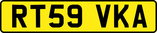 RT59VKA