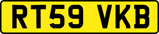RT59VKB