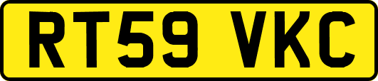 RT59VKC