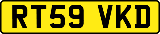 RT59VKD