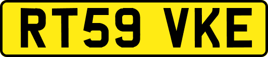 RT59VKE