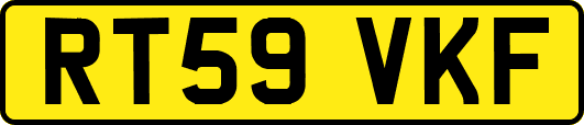 RT59VKF