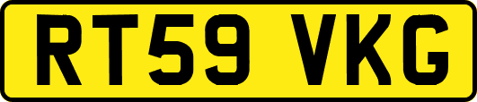 RT59VKG