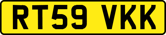 RT59VKK
