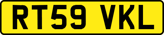 RT59VKL