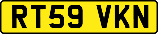 RT59VKN