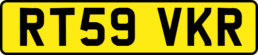RT59VKR