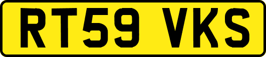 RT59VKS
