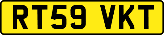 RT59VKT