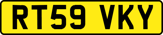 RT59VKY