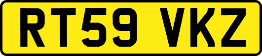 RT59VKZ