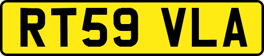 RT59VLA
