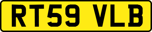 RT59VLB