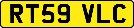RT59VLC