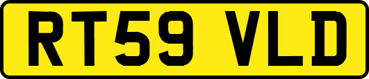 RT59VLD