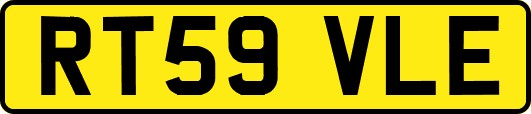 RT59VLE
