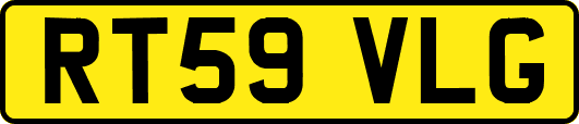 RT59VLG