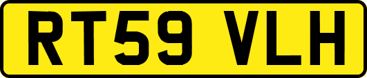 RT59VLH