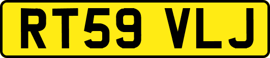 RT59VLJ