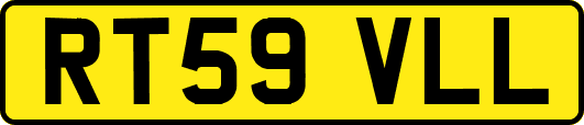 RT59VLL