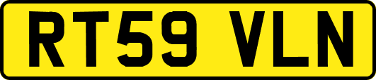 RT59VLN