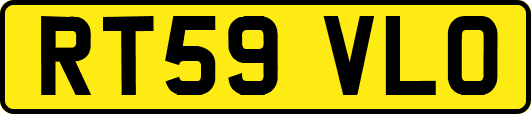 RT59VLO