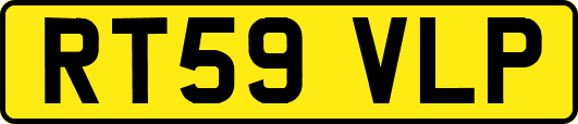 RT59VLP